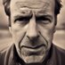 Saul Goodman (@gmdsaul) Twitter profile photo Saul Goodman (@gmdsaul) Twitter profile photo
