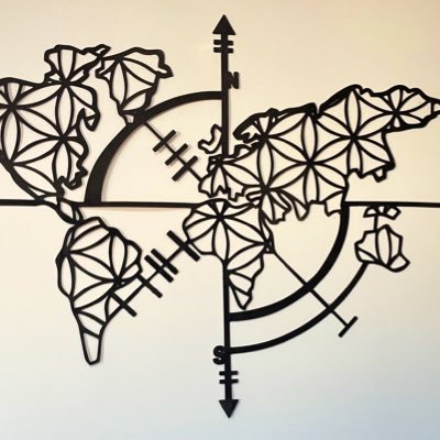 edgarvallejoll's profile picture. “El trabajo endulza siempre la vida, pero los dulces no le gustan a todo el mundo.” V.H.