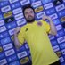 Camilo Restrepo (@camilor9_) Twitter profile photo Camilo Restrepo (@camilor9_) Twitter profile photo