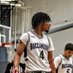 Taber Brown (@__tayybrown) Twitter profile photo Taber Brown (@__tayybrown) Twitter profile photo