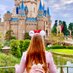 Pyupyu (@mattari_tokyo) Twitter profile photo Pyupyu (@mattari_tokyo) Twitter profile photo