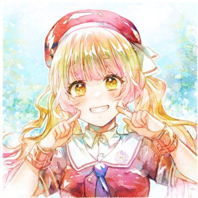 Malisa_Vtuber's profile picture. มาลิสา Malisa ชื่อเล่น เมย์ #VtuberTH #Vtutor | TH🇹🇭-EN🇬🇧 | นักเรียนมืออาชีพ | DEBUT SOON จะมาเป็นเพื่อนร่วมชั้นของทุกคน เร็วๆนี้🎒📖