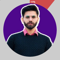 Khizer Abbas (@khizerabbaas) 's Twitter Profile