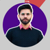 Khizer Abbas (@khizerabbaas) Twitter profile photo Khizer Abbas (@khizerabbaas) Twitter profile photo