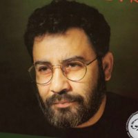 Çetin 🎵 (@cetinhuseynov) 's Twitter Profile
