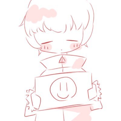 あまさんのプロフィール画像