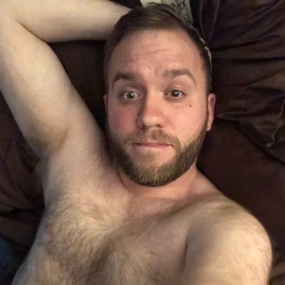 My Tumblr died, but was graciously archived. I will slowly reblog everything here. #NSFW #GayPorn #ReBlogged #Tumblr #WhiteTrash #Jockstraps #Beards #Tattoos