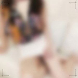 えろ愛してて24時間自分でおっぱいもんでる

わたしみたいに手淫熱くなりすぎて夜な夜なオナニーしてる人を応援するよ🎉 
めっちゃ過 激オ ナとかで あ いとかしたいひと⁂҉ฺ
最強アプリインストールして ➡ https://t.co/7KeZ94Jv1K