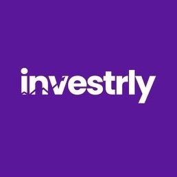 invest early in your future stocks | credit | crypto | health