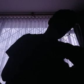 Higos_de_fruta's profile picture. 