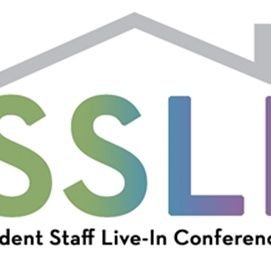 The @macuho SSLI Conference is an annual one-day leadership and development opportunity with educational tracks for both student staff members and professionals