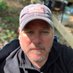 ANTHONY ARNOLD (@texasaarnold) Twitter profile photo ANTHONY ARNOLD (@texasaarnold) Twitter profile photo