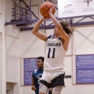 C/O 2023 || Franklin HS🏀 || #11 G || 5’8 140 || 3.5 GPA