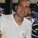 Erick Cadiz Roble - @Erickshote - Twitter