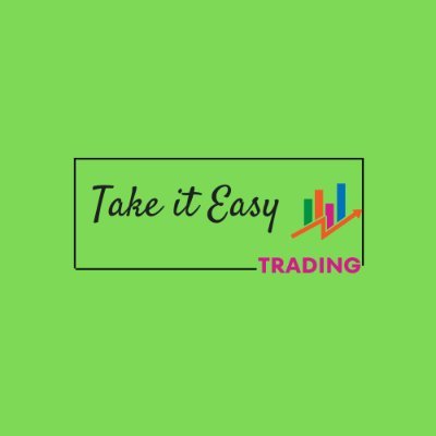 I'm not a certified financial planner/advisor. No discord or no subscription fee. FREE. Visit My Youtube Channel to get trading tips, stock market updates