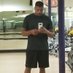 Ryan Johnson (@me212531) Twitter profile photo Ryan Johnson (@me212531) Twitter profile photo