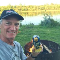 MN Mark (@mkett57) 's Twitter Profile Photo