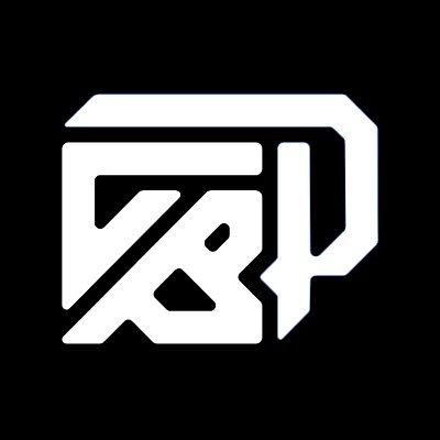 Crypto Beer Punks Profile
