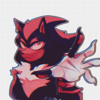 SHADOW ? (@rlsenreturn) 's Twitter Profile