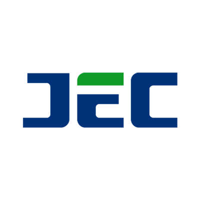 shuobaocn's profile picture. The factory of professional industrial equipment in China, including chemical #filter, #plating #rectifier, and chemical #pump.