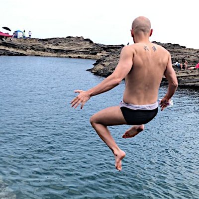 tjpattbergdaily's profile picture. daily dose of thorsten j pattberg phd #publicintellectual #beijing #tokyo #seoul 裴德思博士的每日剂量 의사의 일일 복용량 パットバーグ博士の1日量 https://t.co/WZUJsFpdMx