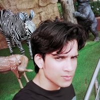 Super trick (@supertrick13) 's Twitter Profile