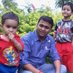 MUKESH MOURYA (@mukeshm63615516) Twitter profile photo MUKESH MOURYA (@mukeshm63615516) Twitter profile photo