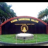 madhaengcollege Profile Picture