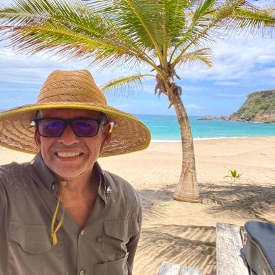 Grajales1A's profile picture. Happily married, recovering democrat, 21 year Army retired, addicted acoustic guitarist, identifying as a MAN.