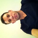 Marco Chavarria Leon - @marcochavarrial - Twitter