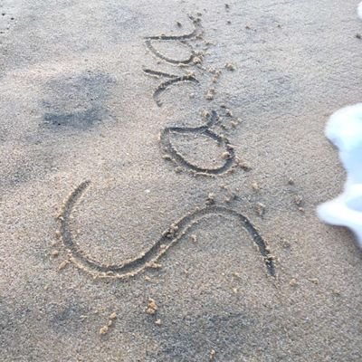 aravindh_24's profile picture. 📿 om nama shivaya 🔱 {கொங்கு தமிழன்} வெள்ளாள கவுண்டர் 
🔥AK✨ 💛csk🦁 ⚡Thor ⚒️