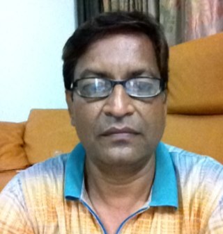 nsinghiin's profile picture. 