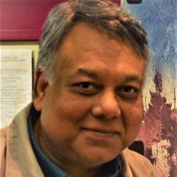Vivek Singhania (@viveksinghania) 's Twitter Profile