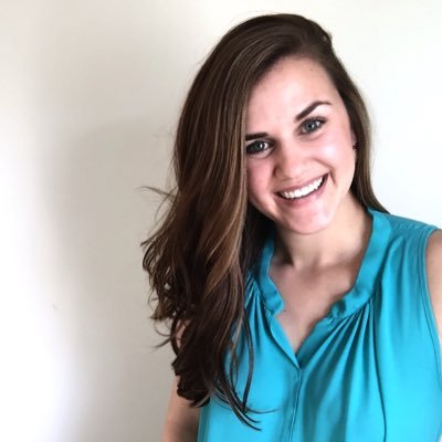 wife, mother, physical therapist & board-certified CV & P clinical specialist, practice in acute care and virtual pulmonary rehab #vitalsarevital #cvpPT