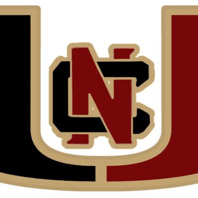 NorCal_U_Sacramento 2029 Profile