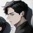 timely yjhさんのプロフィール画像