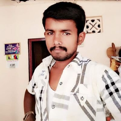 stephen45707144's profile picture. 