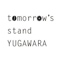 tomorrow's stand YUGAWARA (@t_s_yugawara) 's Twitter Profile