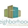 ncfcovina's profile picture. The official twitter stream of Neighborhood Christian Fellowship in Covina. Church service at 10:30am. Come be a part of community.