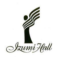 住友生命いずみホール 公式 (@izumi_hall) 's Twitter Profile Photo 住友生命いずみホール 公式 (@izumi_hall) 's Twitter Profile Photo