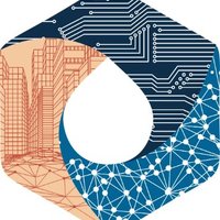 Rob Robinson (@complexd) 's Twitter Profile