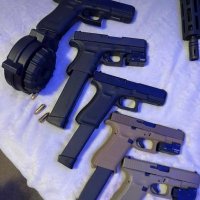 venta de armas chile (@todotipodearmas) 's Twitter Profile