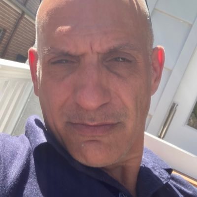 StephenRinaldo's profile picture. Not my circus, not my monkeys 🤪