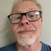 Duane Elson (@elsonduane) Twitter profile photo Duane Elson (@elsonduane) Twitter profile photo