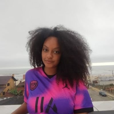 danienerys's profile picture. 