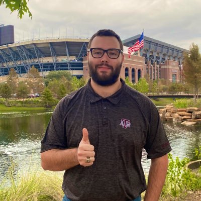 TAMU ‘23