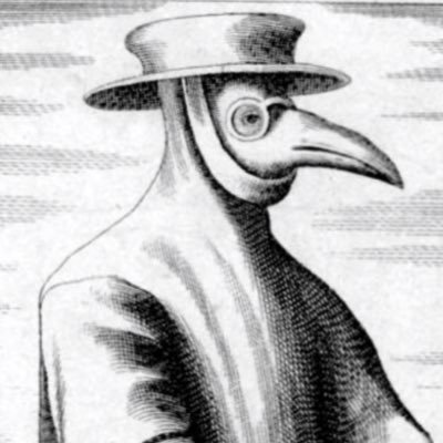 Annomortem's profile picture. 