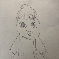 ぽんたろう (@pontaro_tanuki) 's Twitter Profile