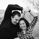 Robert and Mandy Wallace - @RobertandMandy2 - Twitter