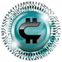Crypto App Miners(@CryptoApMiner) 's Twitter Profile Photo